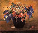 Flower Piece